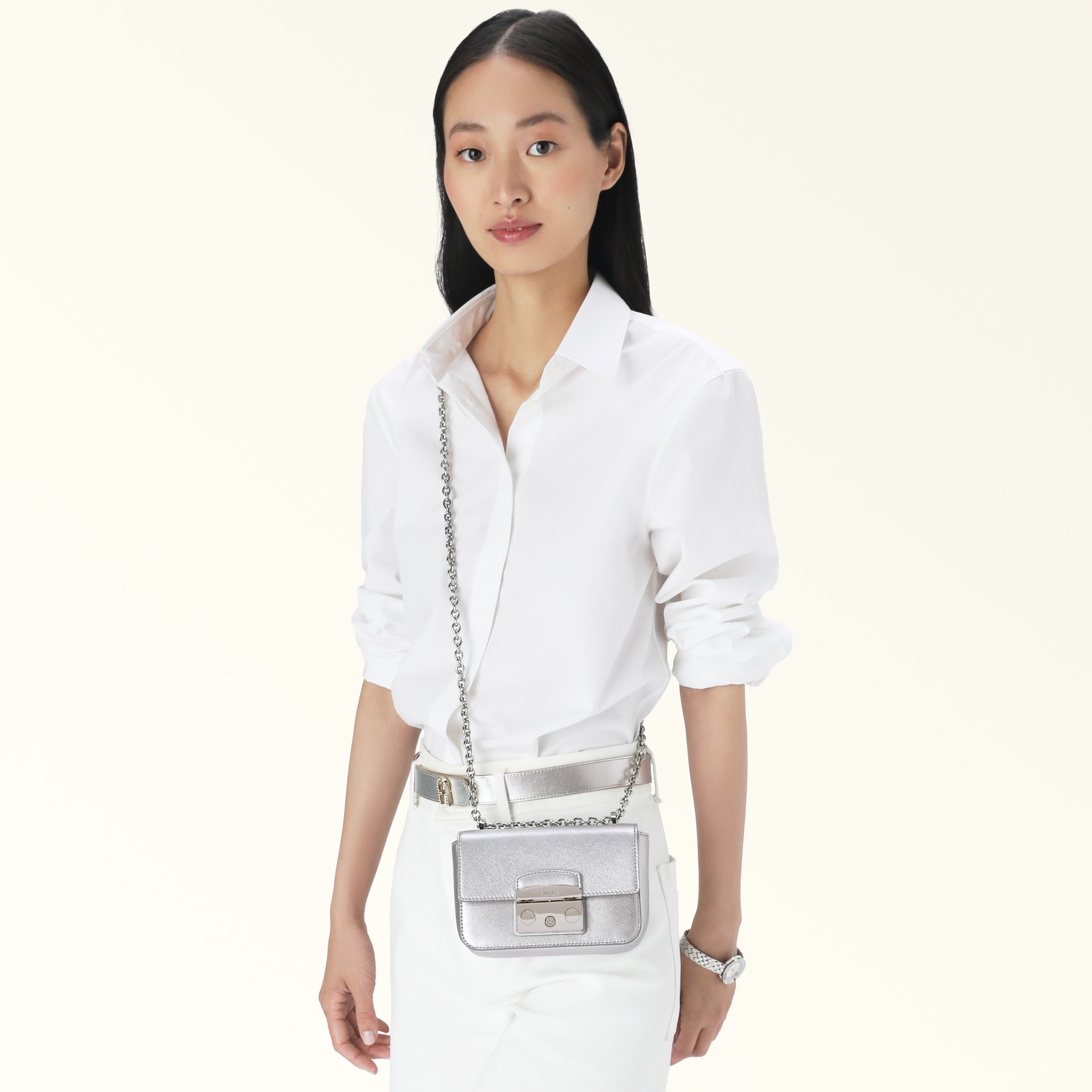 Furla Metropolis - 7