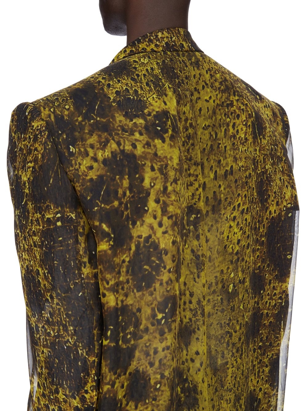 COAT - 5