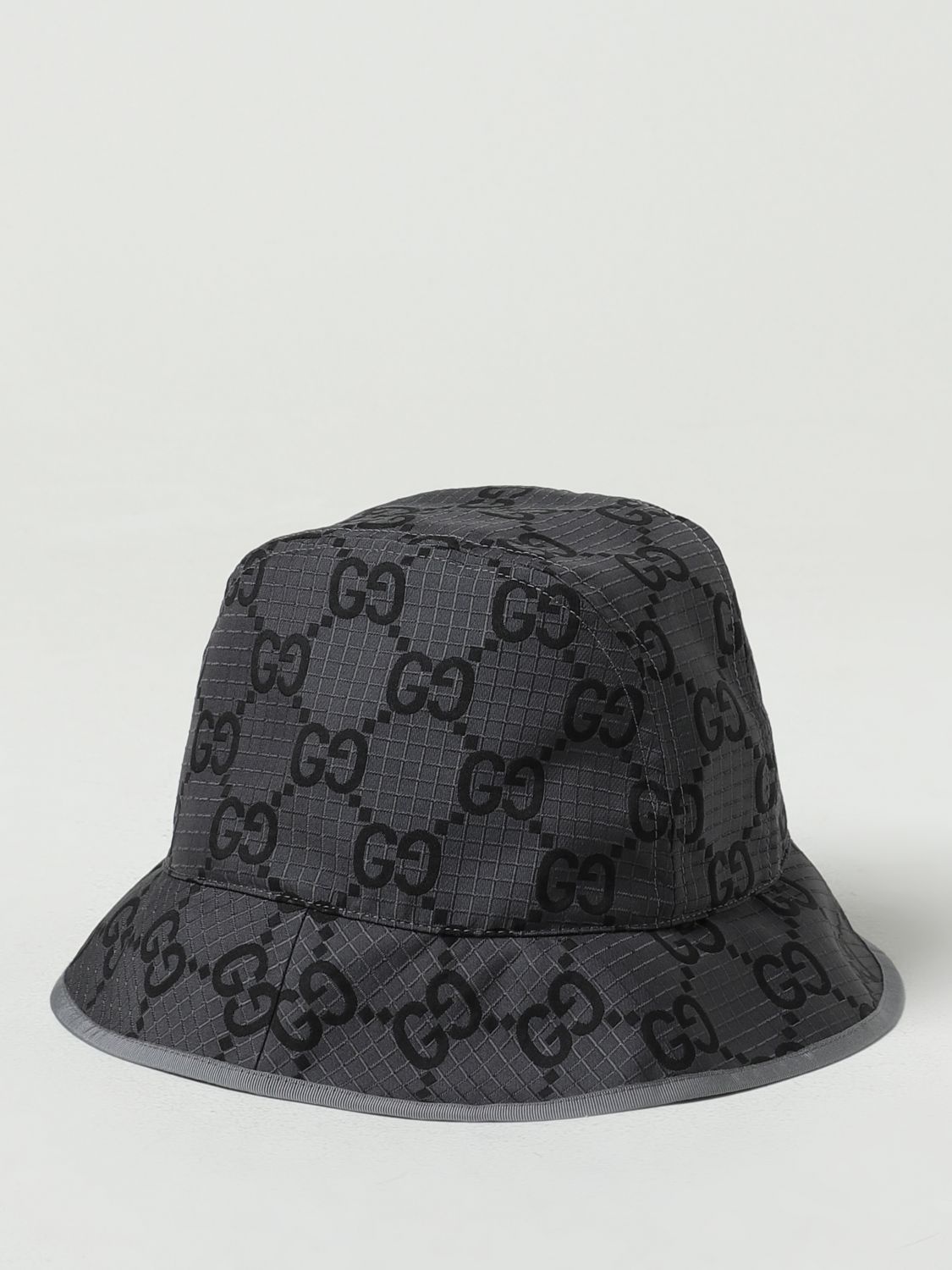 Gucci hat for man - 2