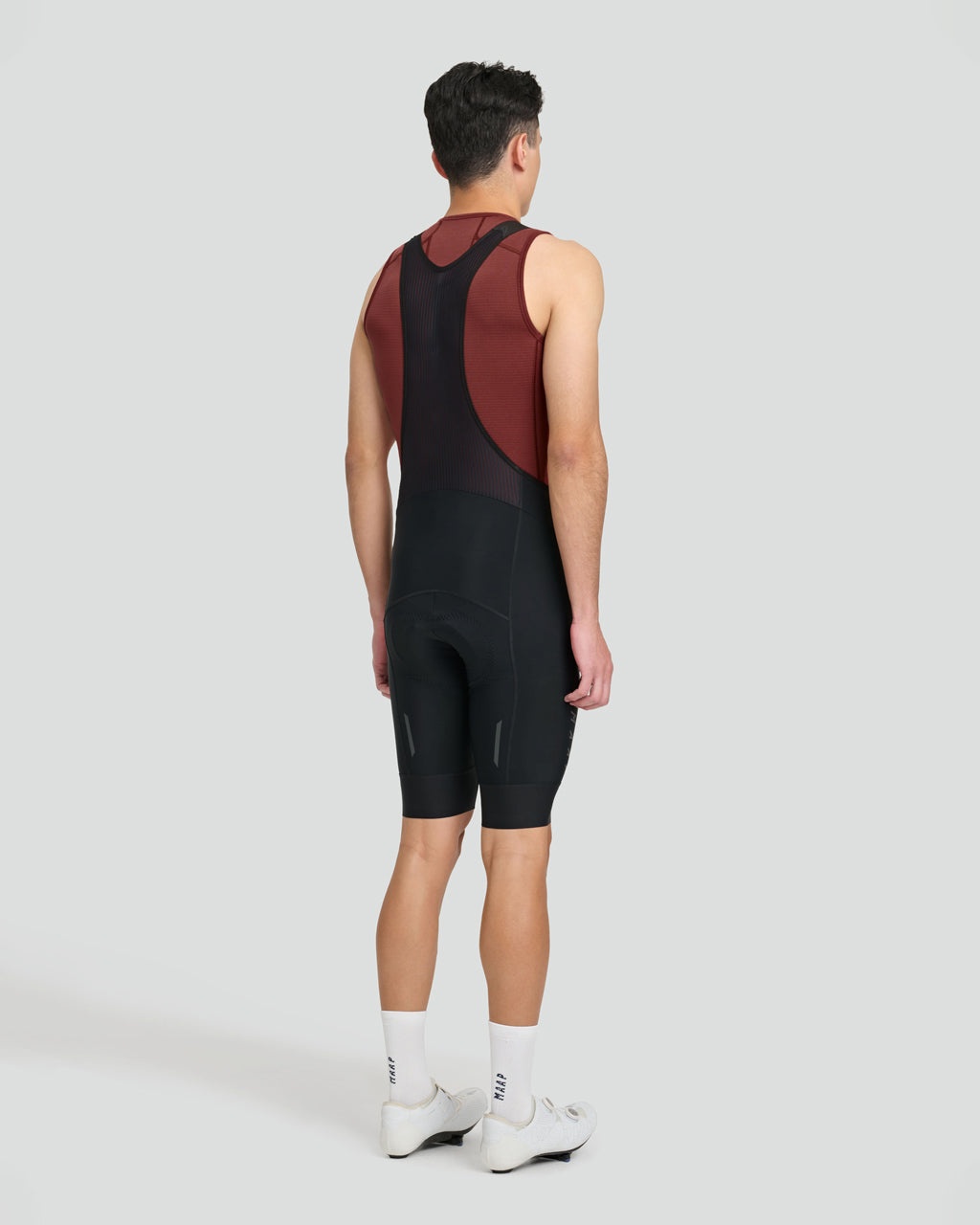 Thermal Base Layer Vest - 4