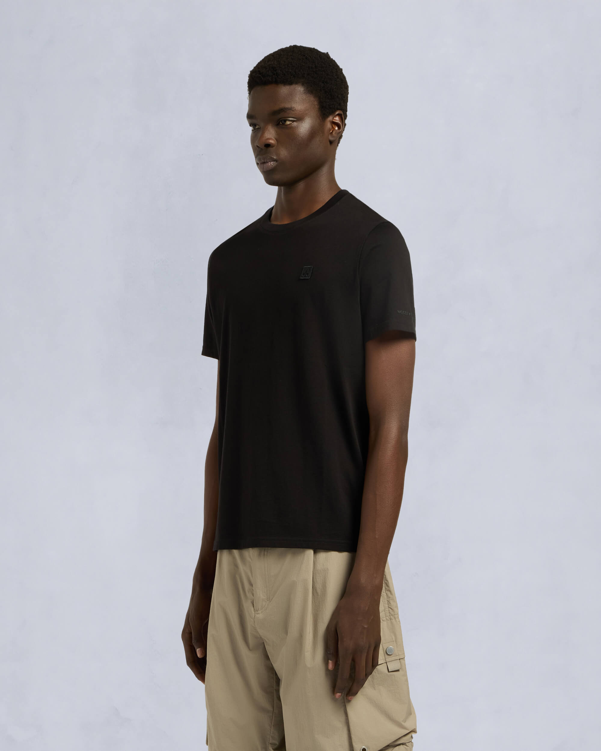 DULUTH T-SHIRT - 3