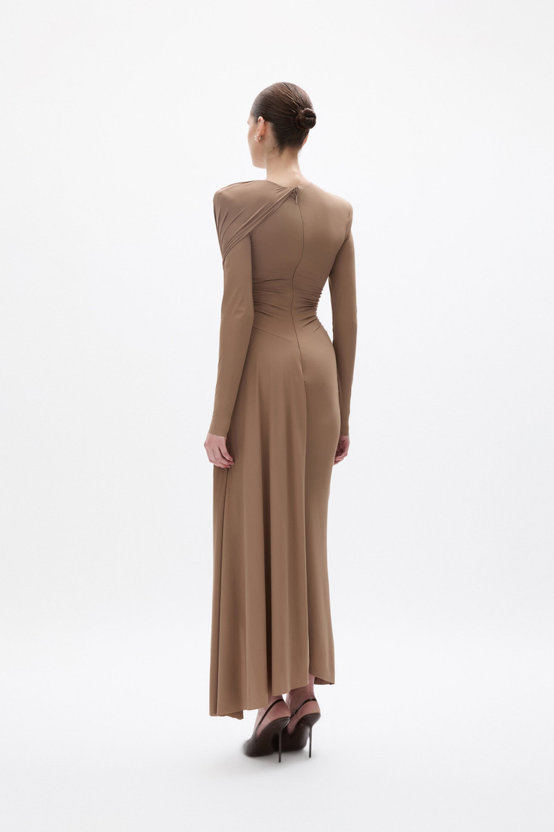 RICO DRESS 4