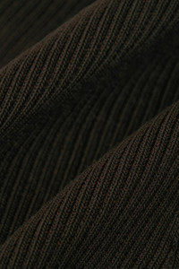 View image 8