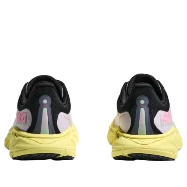 (WMNS) HOKA ONE ONE Arahi 7 'Starlight Glow Yuzu' 1147851-SWY - 4