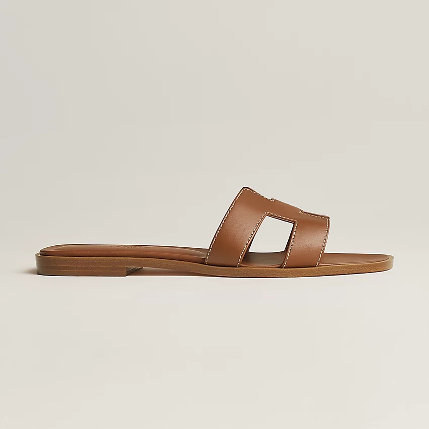 Oran sandal - 3