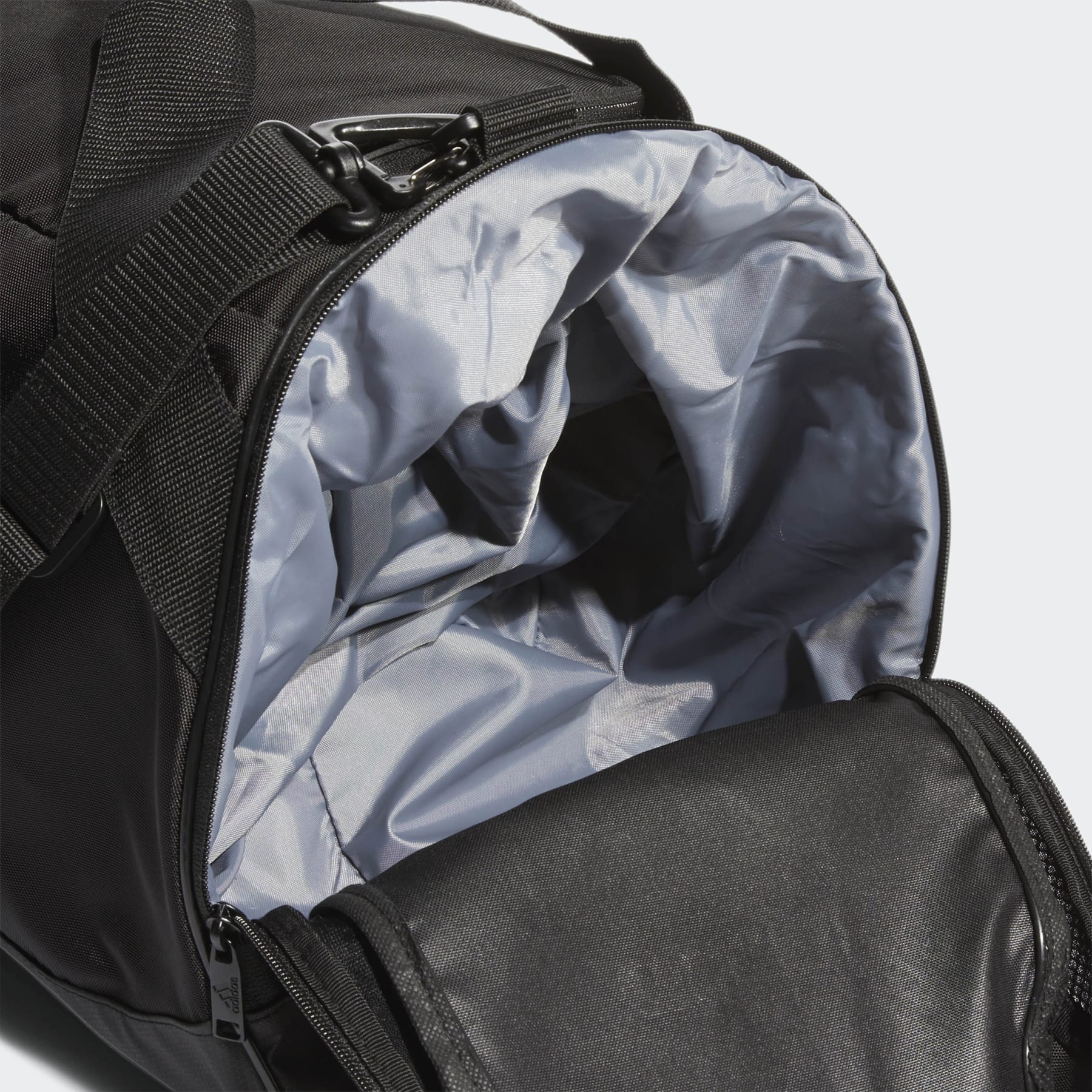 Team Issue Duffel Bag Medium - 7