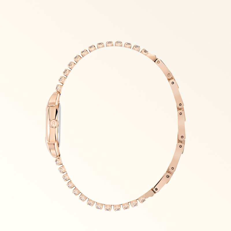 FURLA Furla Mini Shape outlook