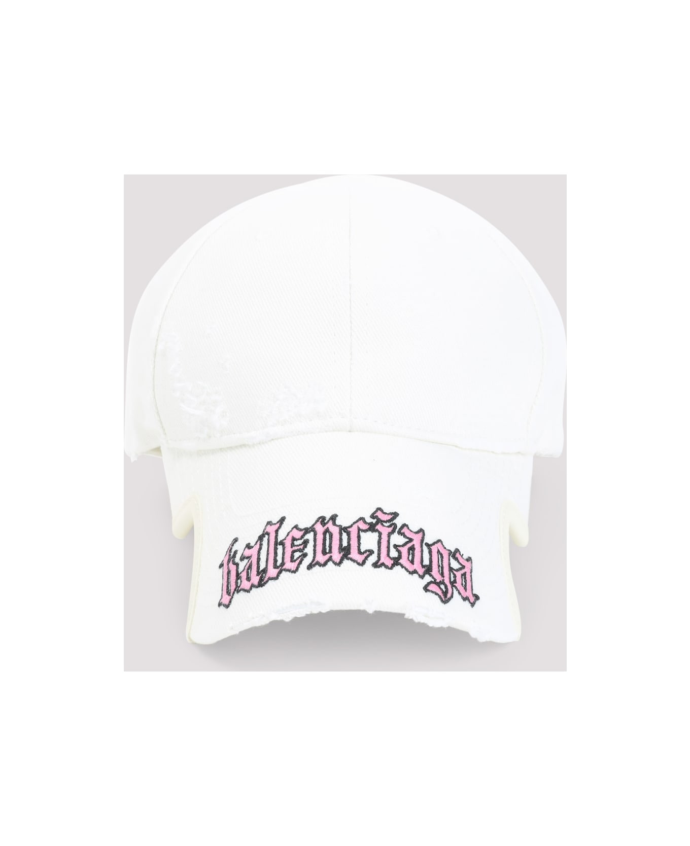 Hat - 3