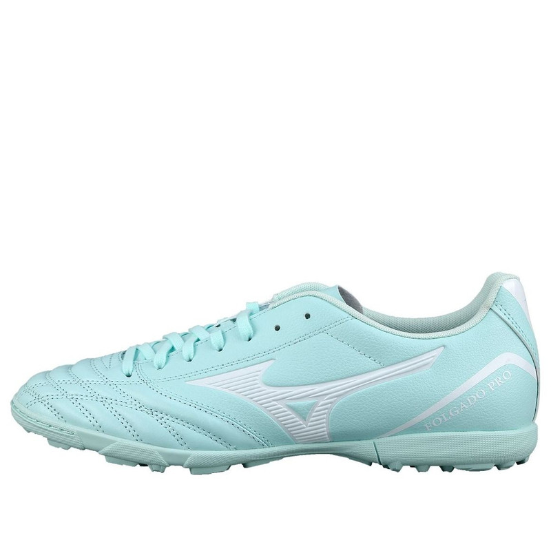 Mizuno Folgado Pro Kl AS P1GD239301 - 1