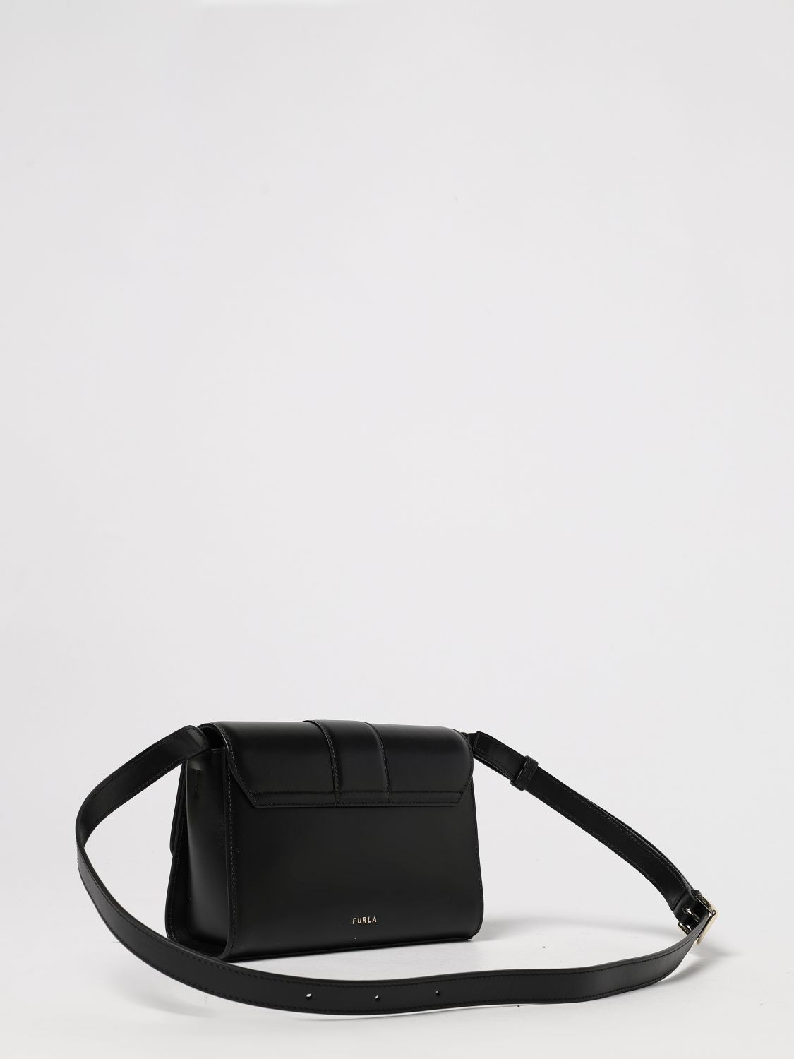 Shoulder bag woman Furla - 2
