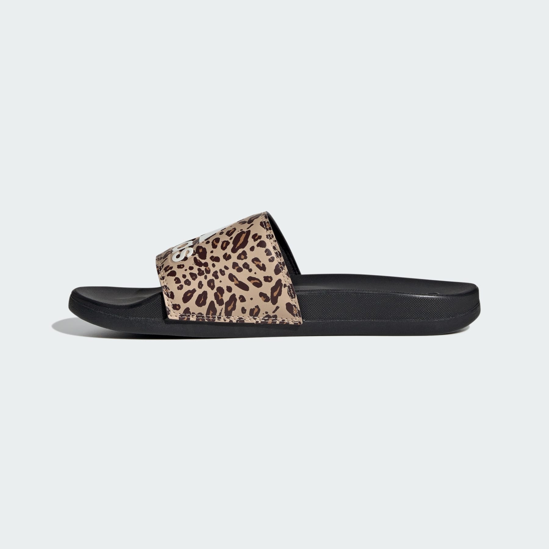 Adilette Comfort Slides - 2