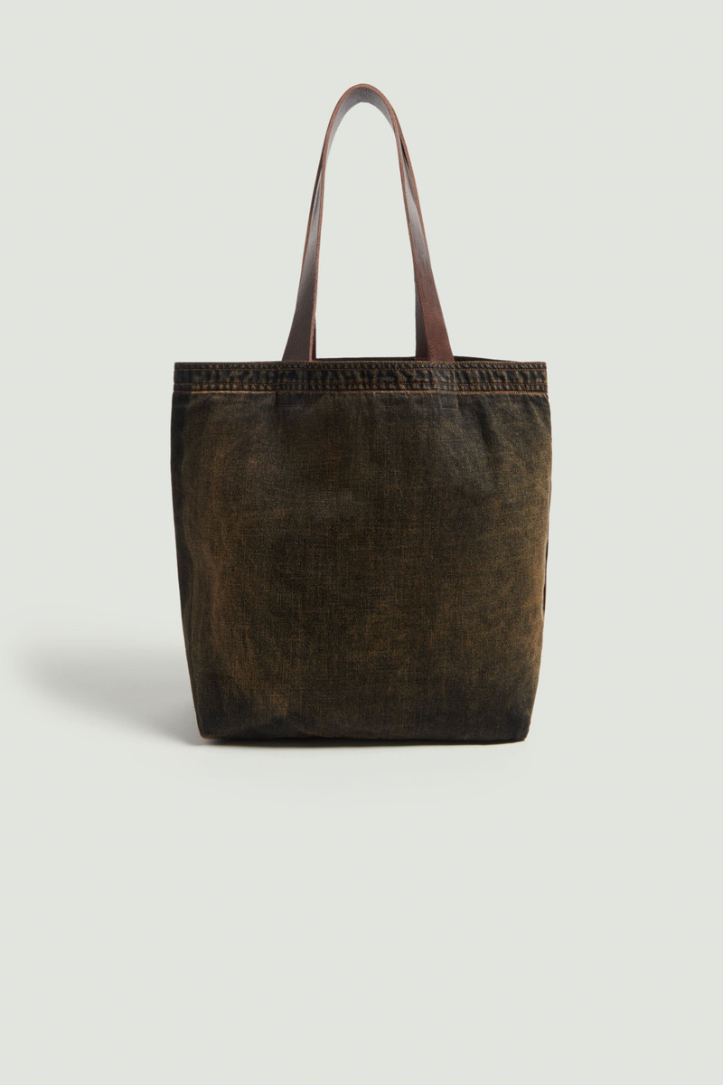 Paris' Best Tote Bag 4