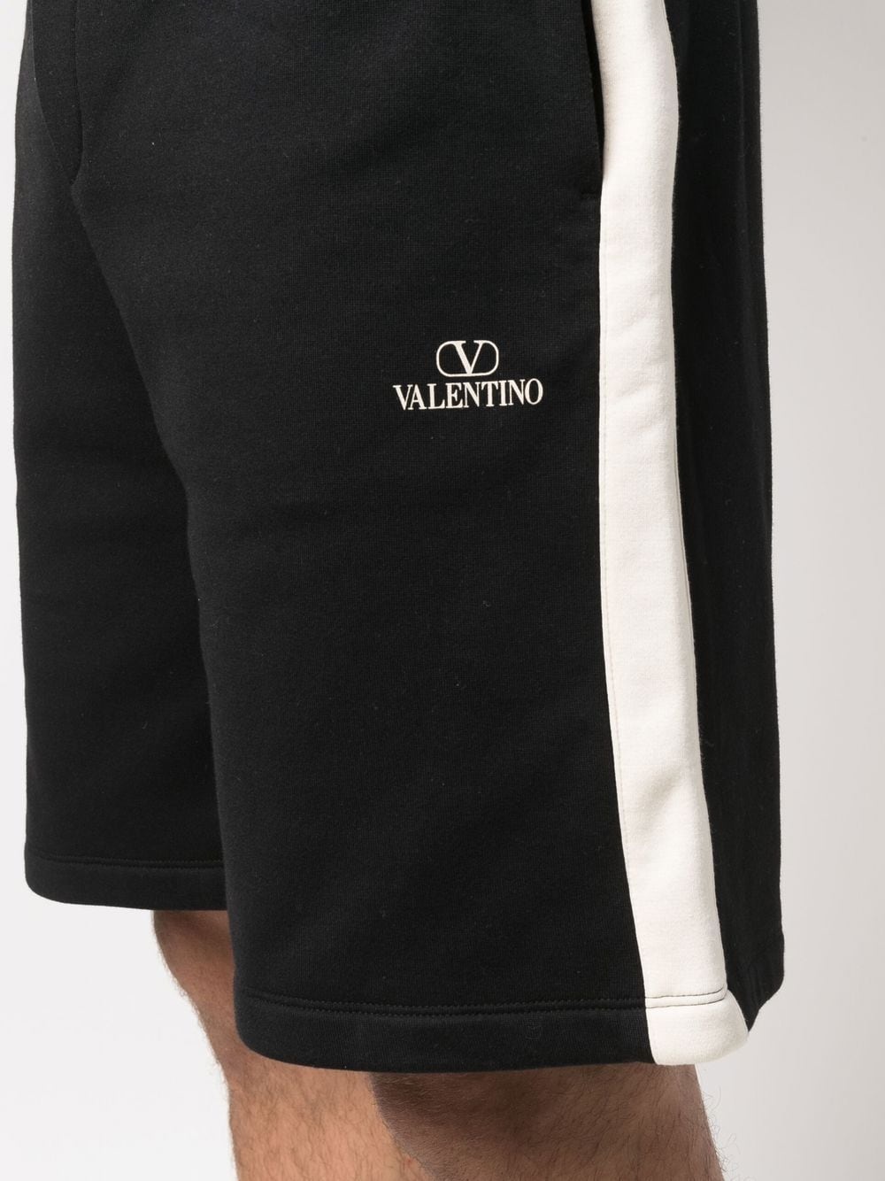 VLOGO track shorts - 5