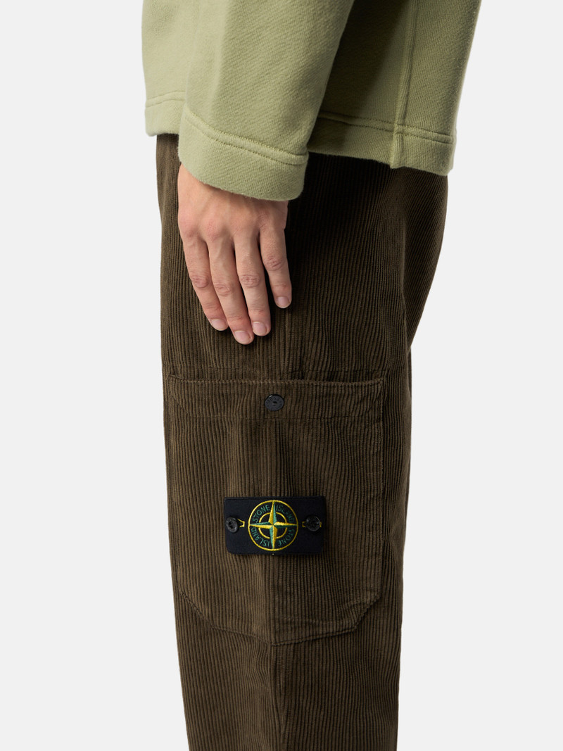 3100039 ORGANIC COTTON CORDUROY 800 3
