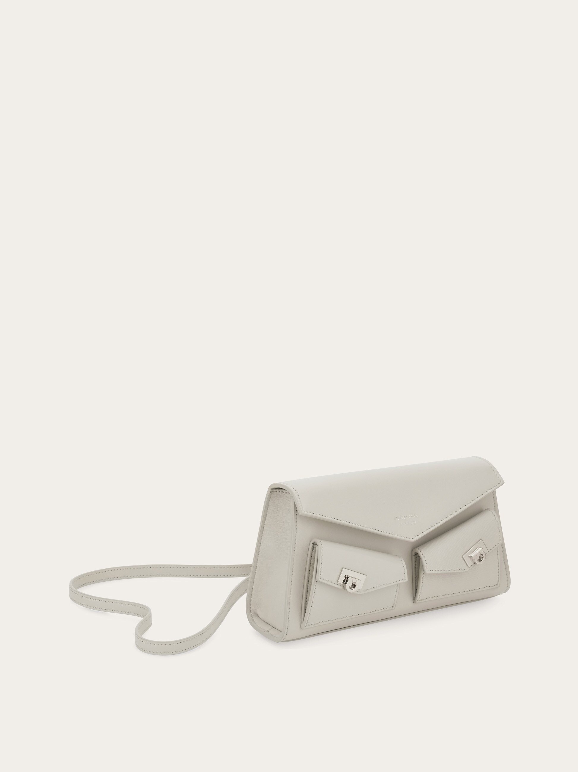 Multipocket mini bag - 7