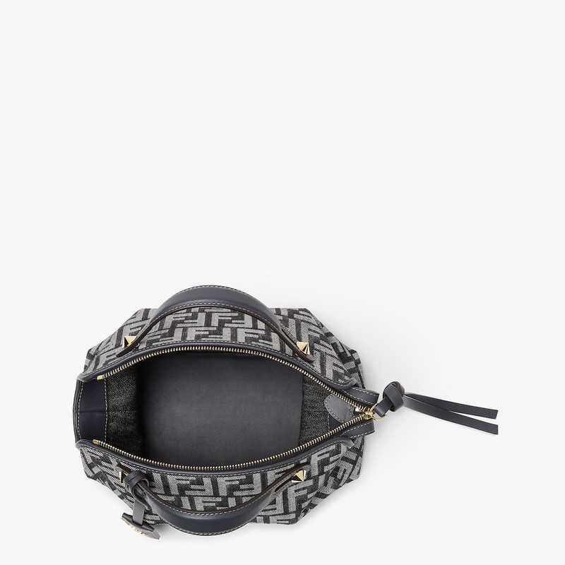 FENDI By The Way Soft Medium outlook