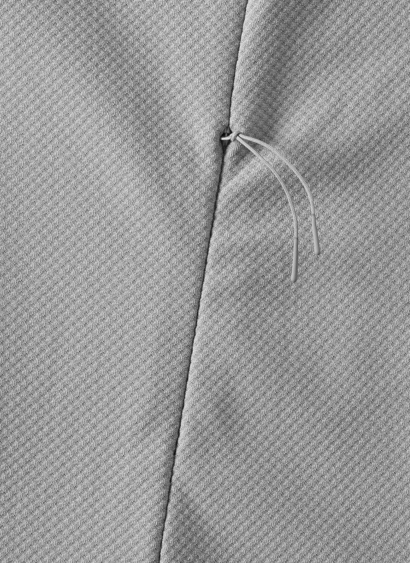 Track Pants (Archive) 6