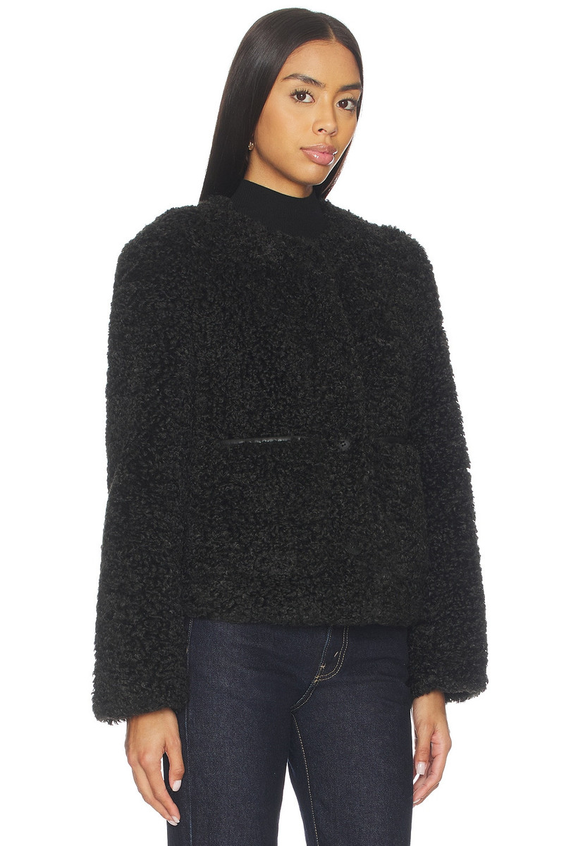 LAMARQUE Emilia Jacket outlook