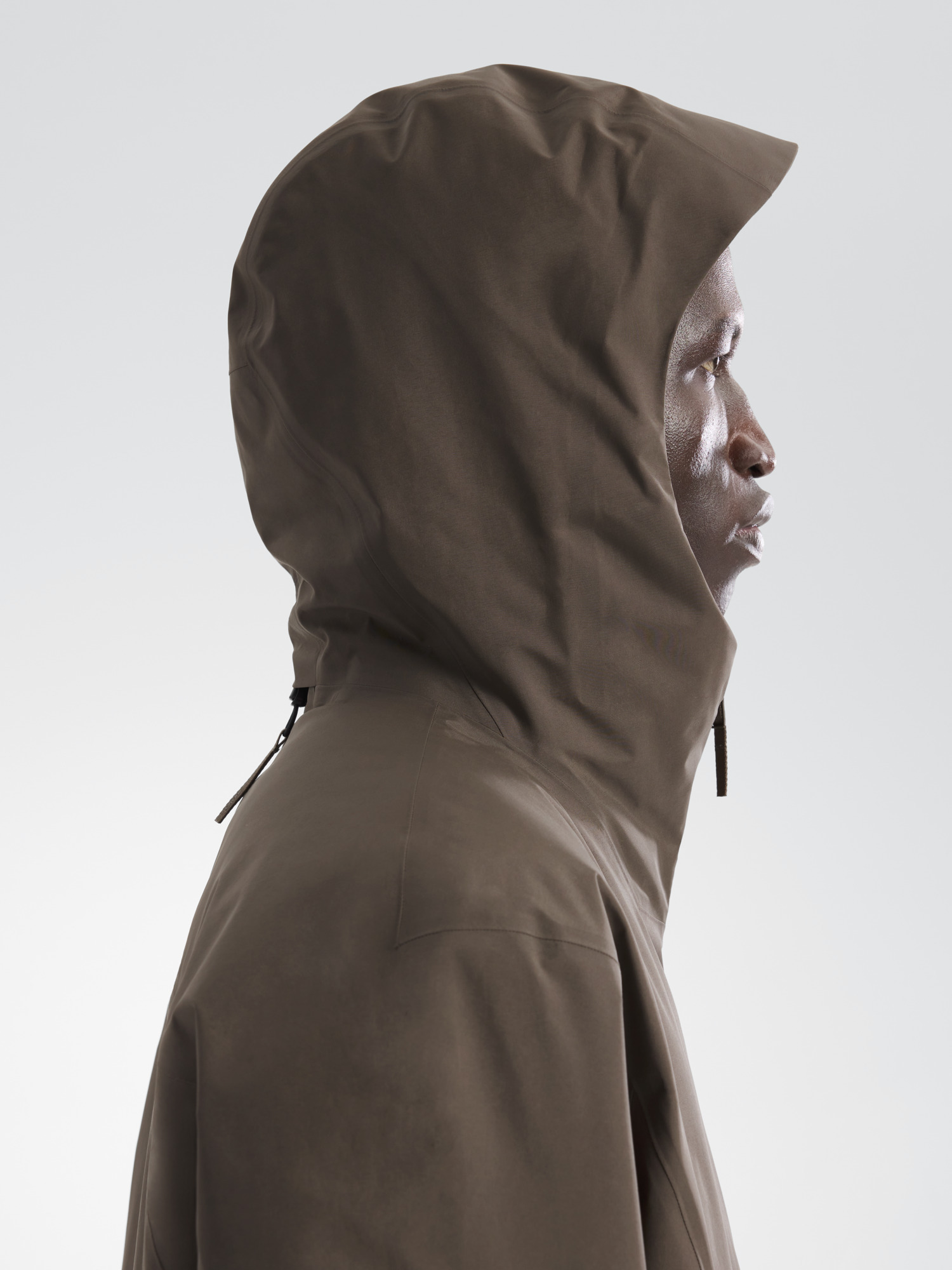 Diode Insulated Jacket - 9