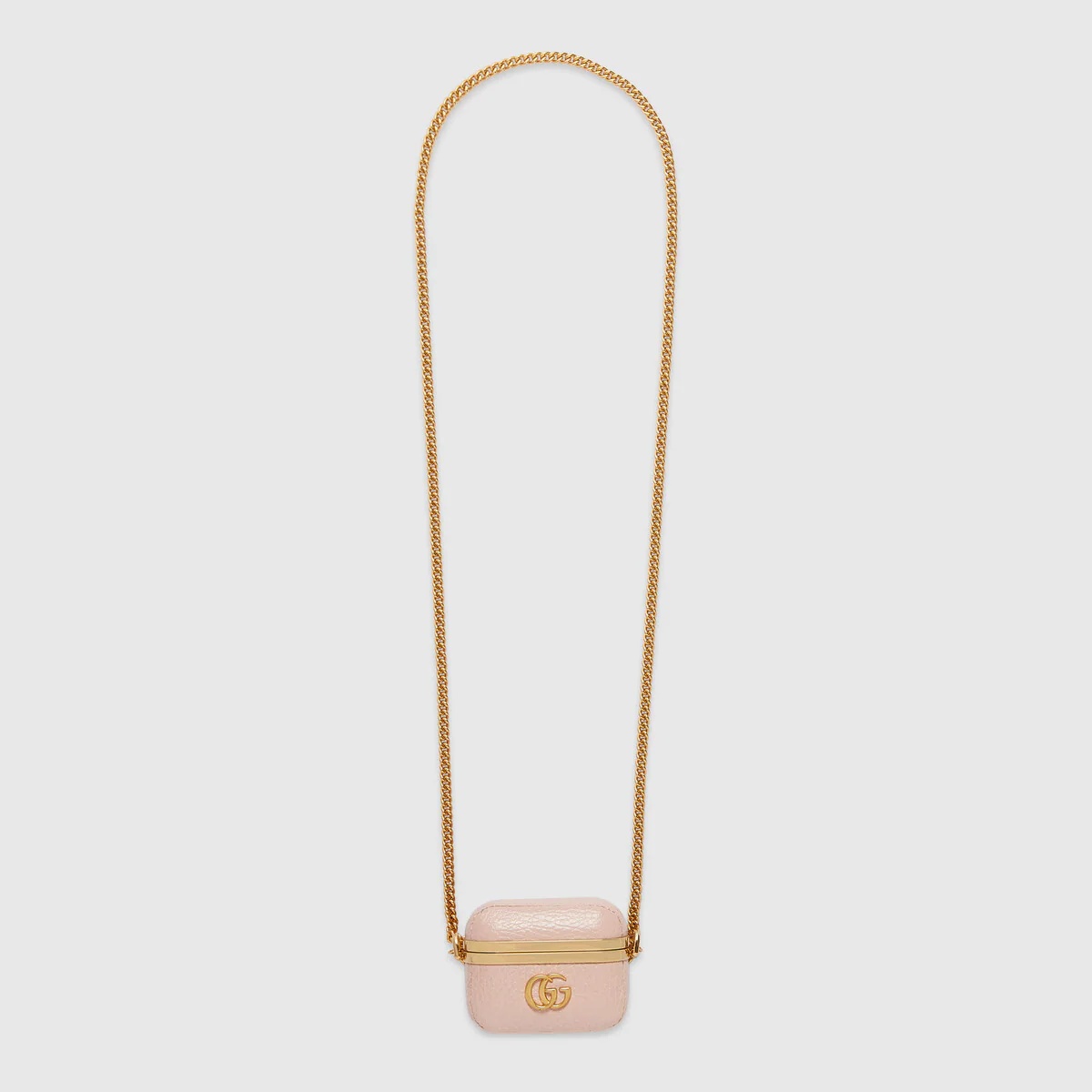 Online Exclusive GG Marmont case for AirPods Pro - 3