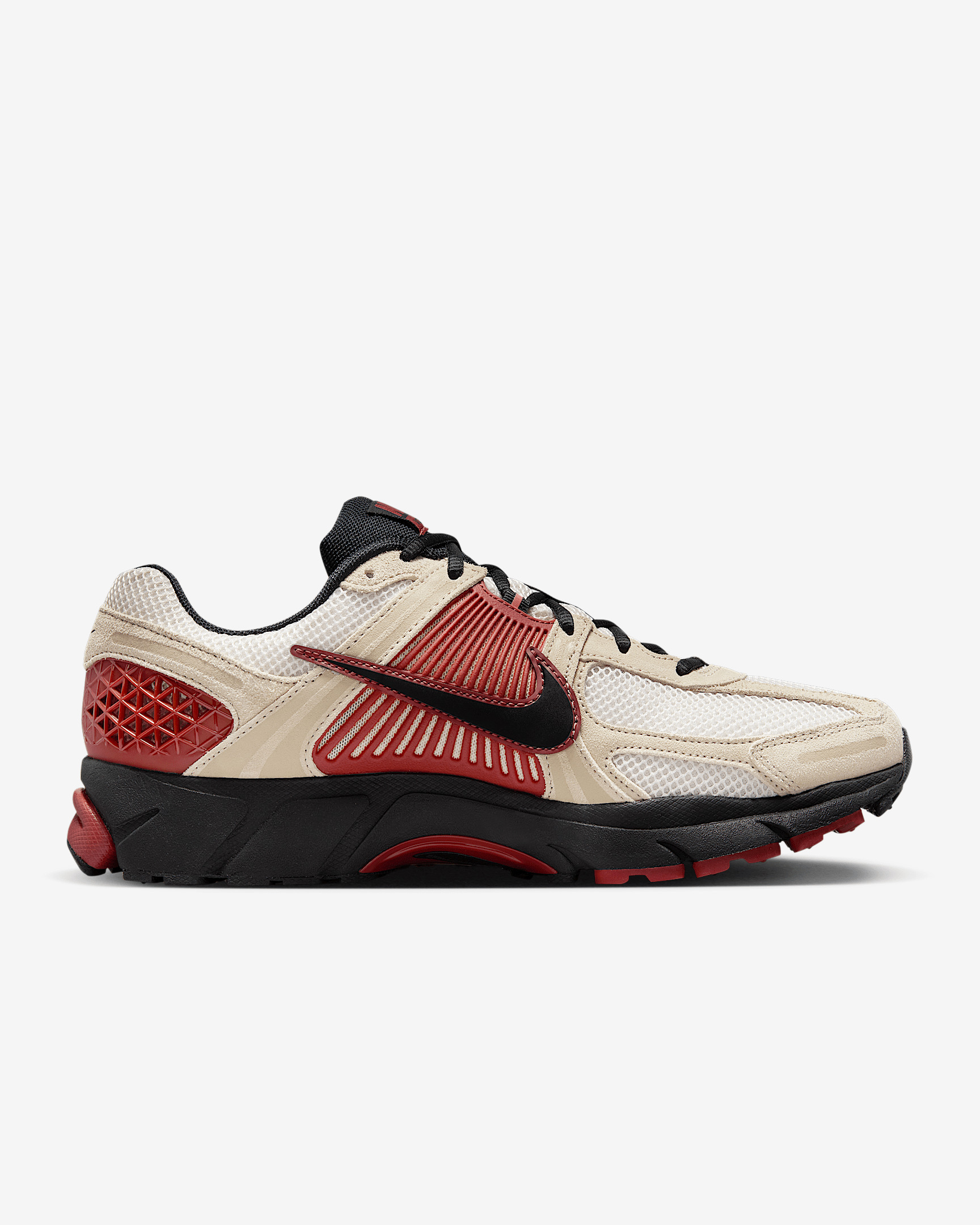 Nike Zoom Vomero 5 Men's Shoes - 3
