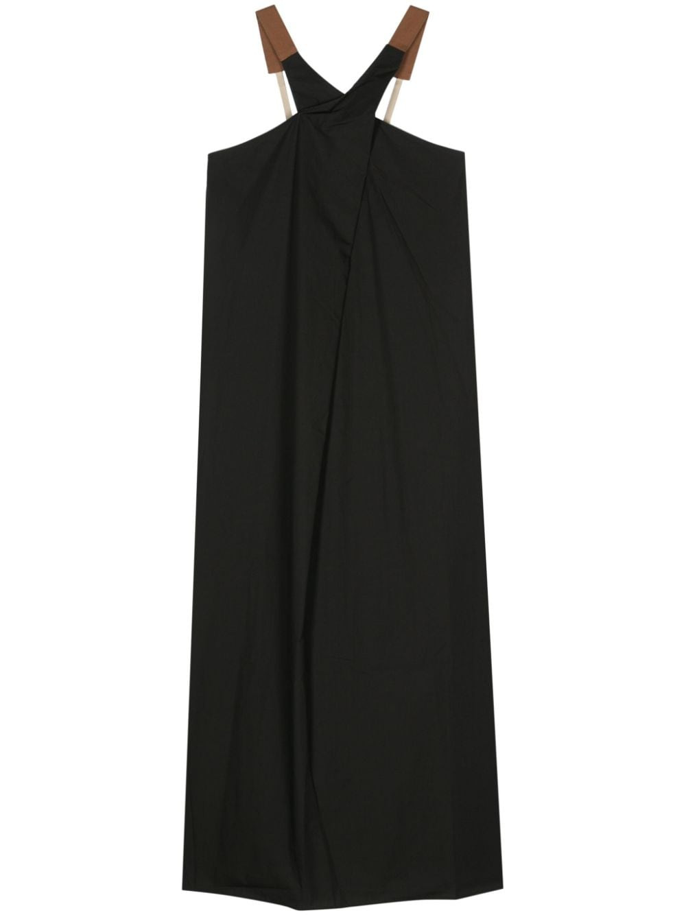 Alysi - Alysi Dress - 1
