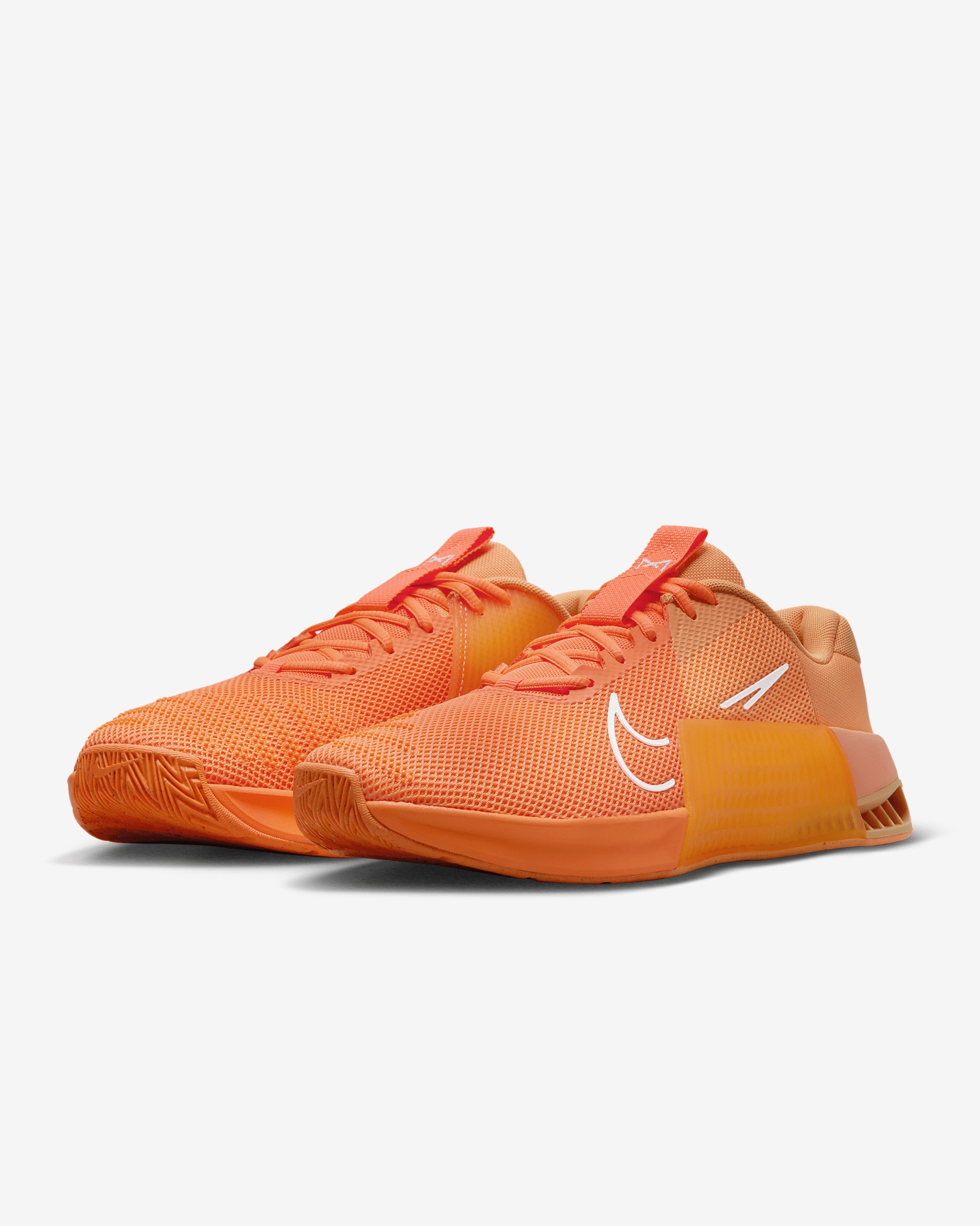 Nike Metcon 9 AMP Men's Workout Shoes - 6