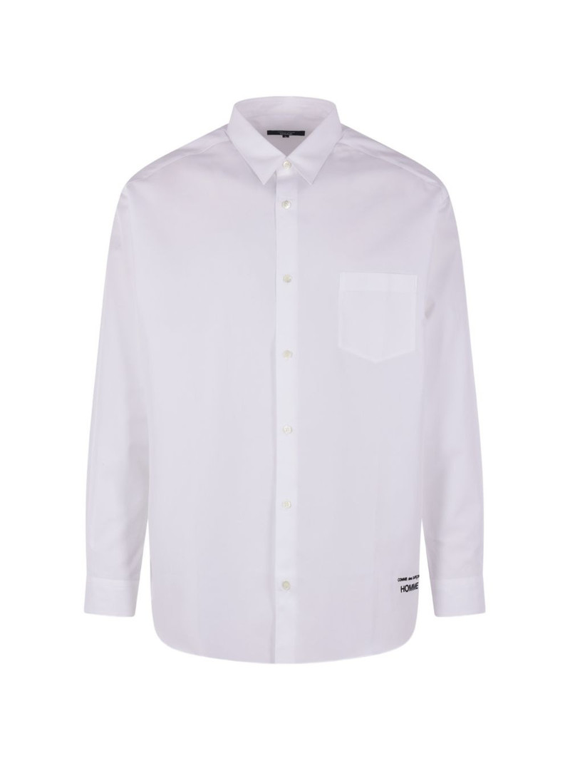 pocket shirt 1