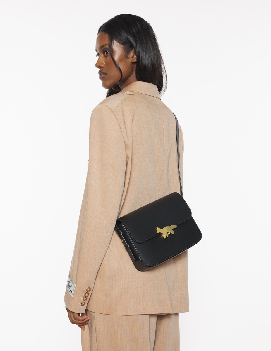 EDIE LARGE BAG - 2