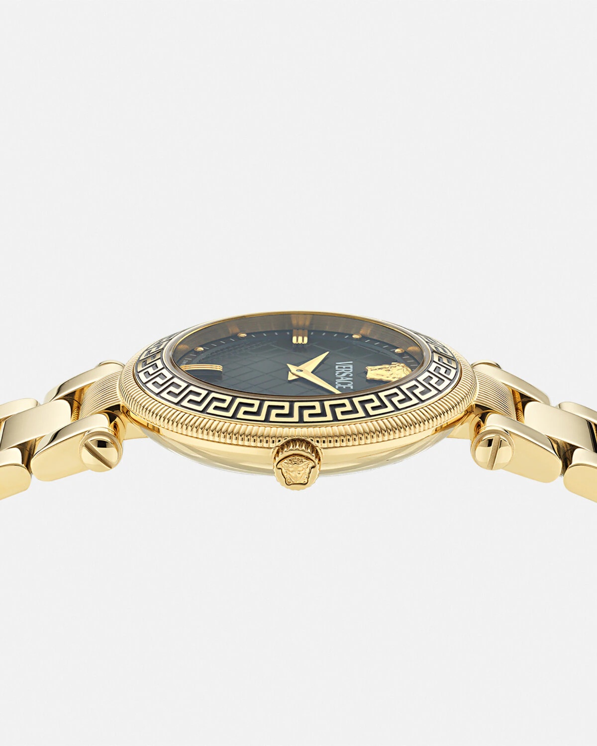 Versace Reve Watch - 3