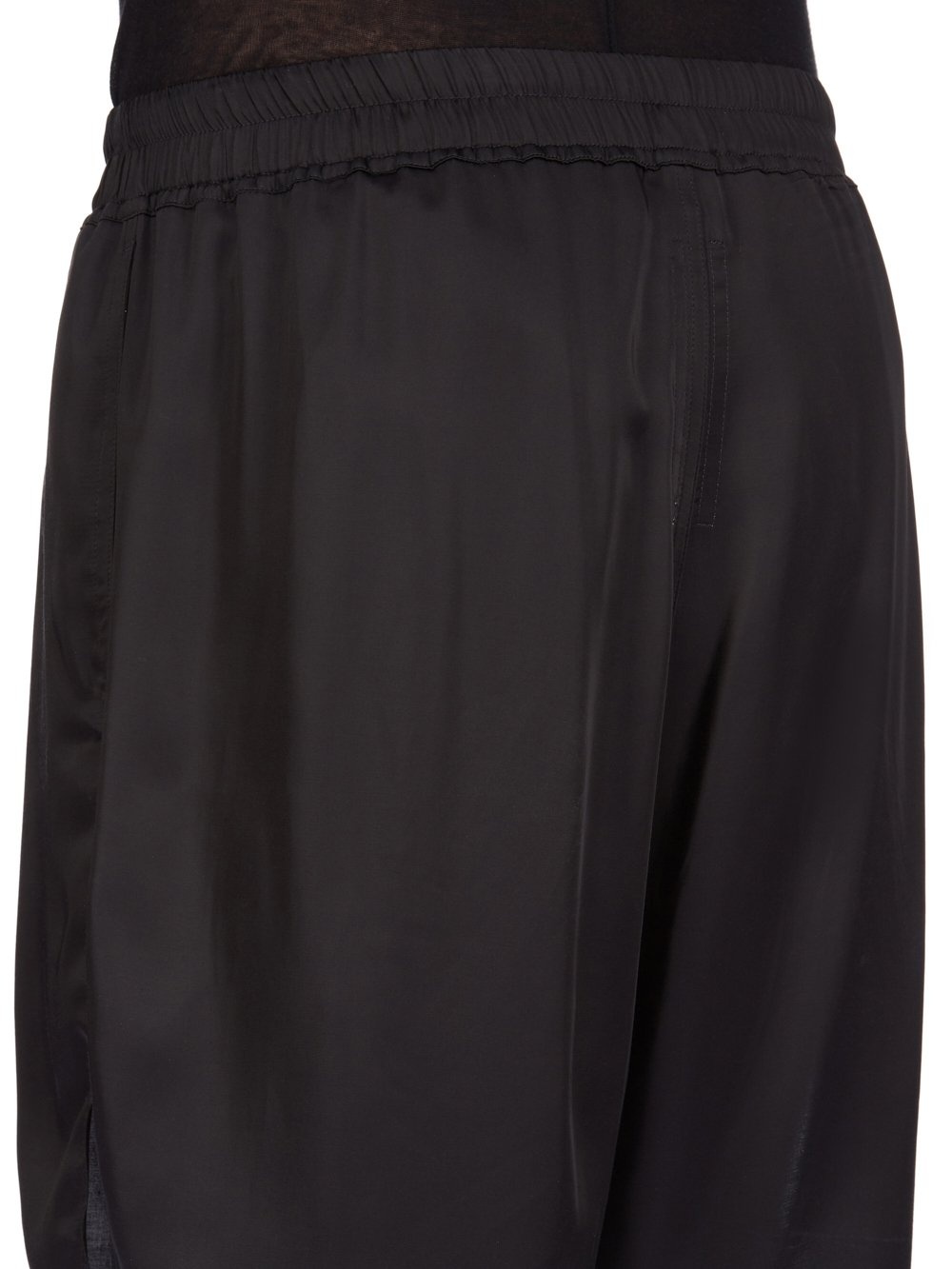 SHORTS - 4