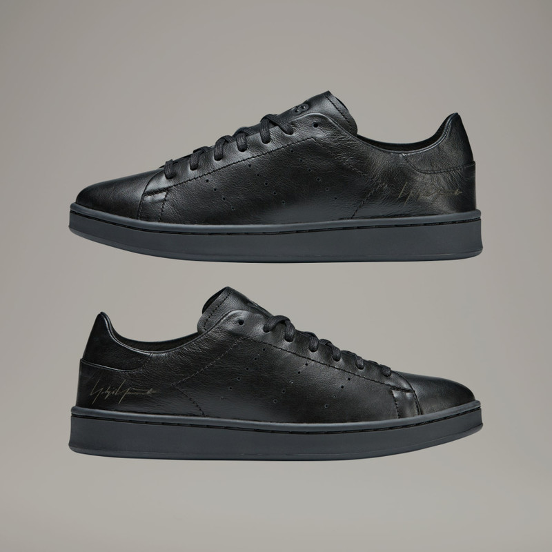Y-3 스탠 스미스 7