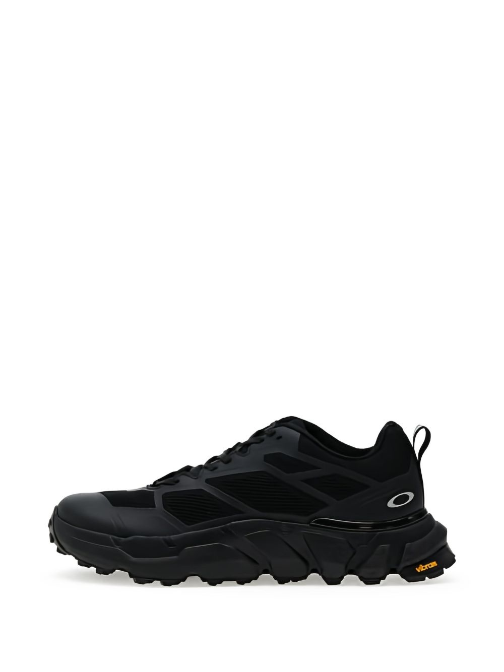 Light Breathe sneakers - 4