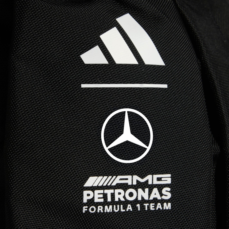MERCEDES - AMG PETRONAS FORMULA 1 ENGINEERS & MARKETING BACKPACK 3