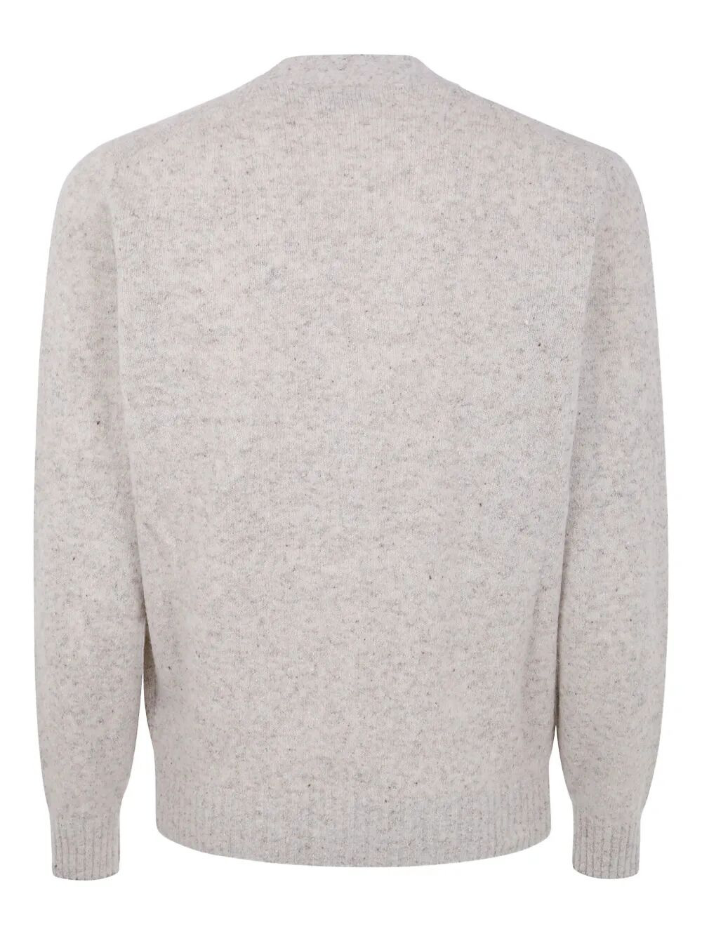 Brunello Cucinelli Men Classic Cardigan - 6