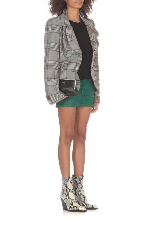 SWEATER - 5