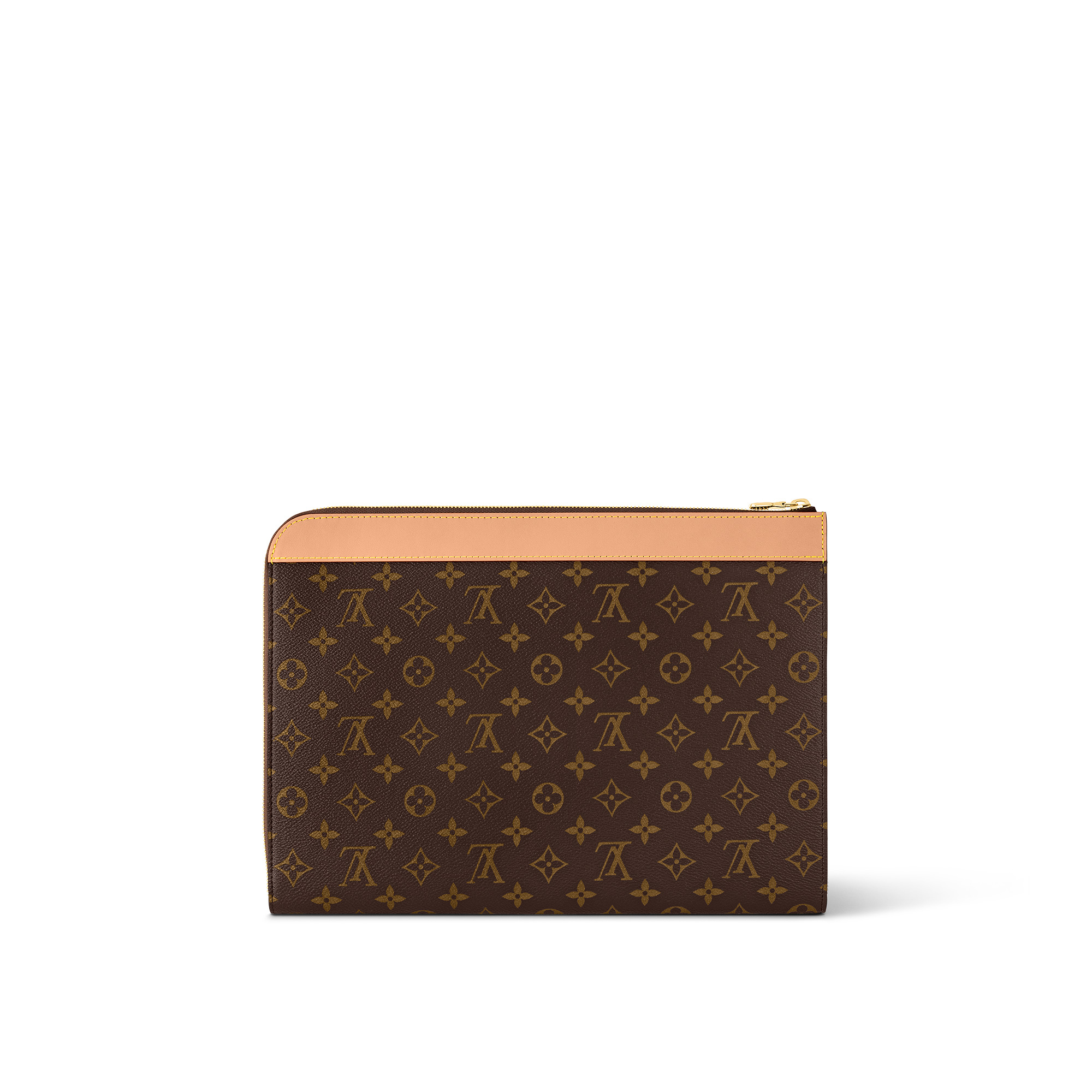 Pochette Jour - 5
