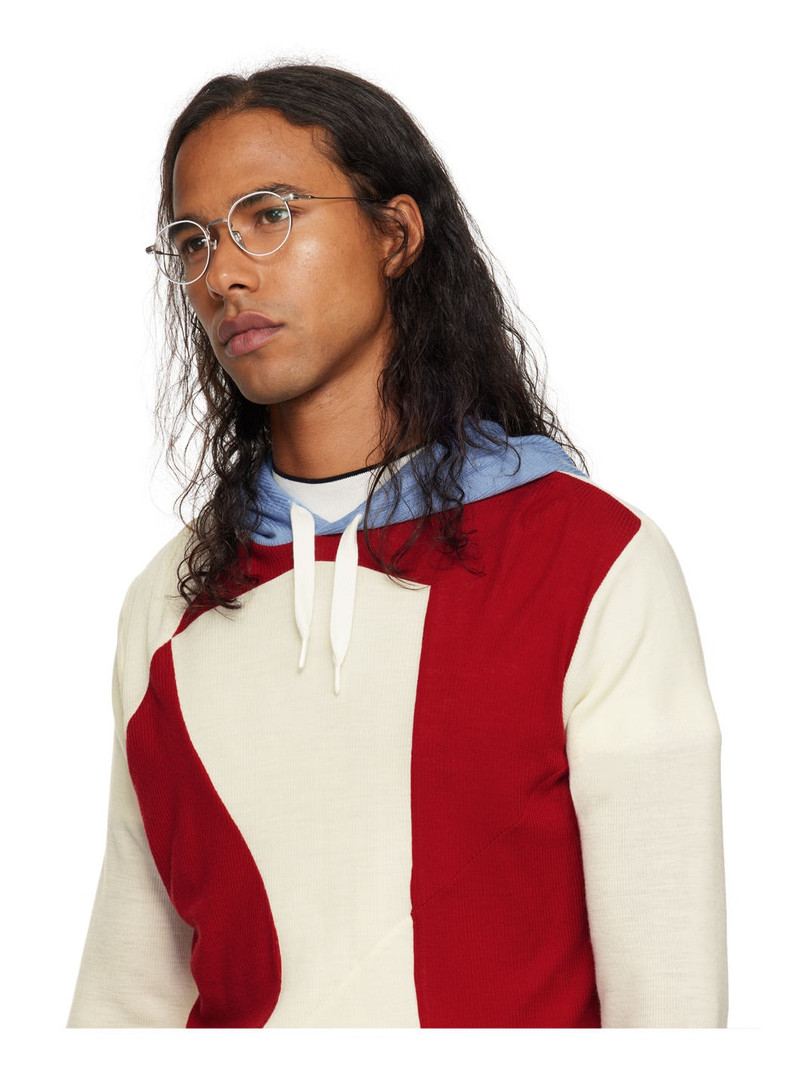 Silver Journey-Two Glasses 4