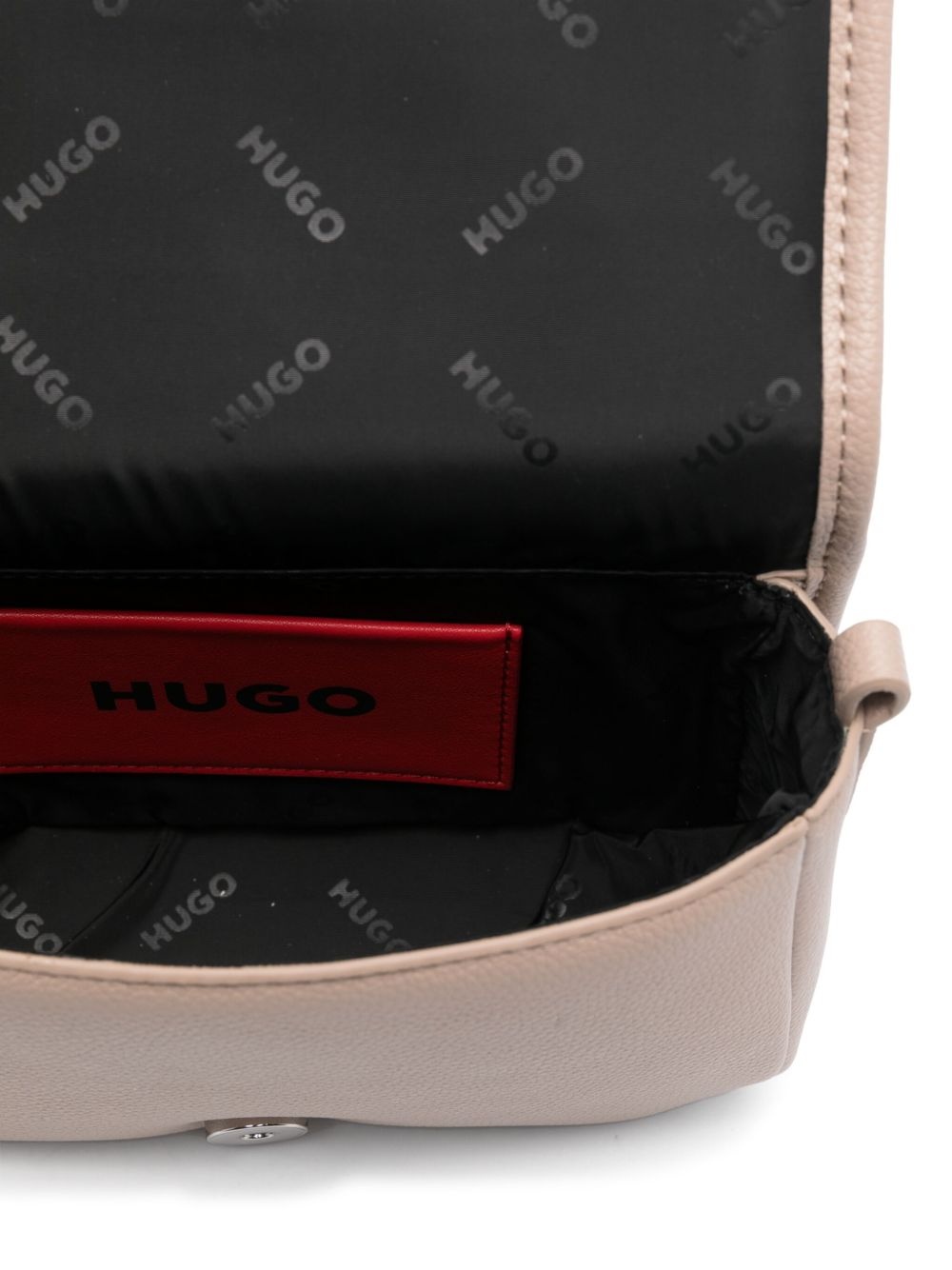 Bel cross body bag - 4