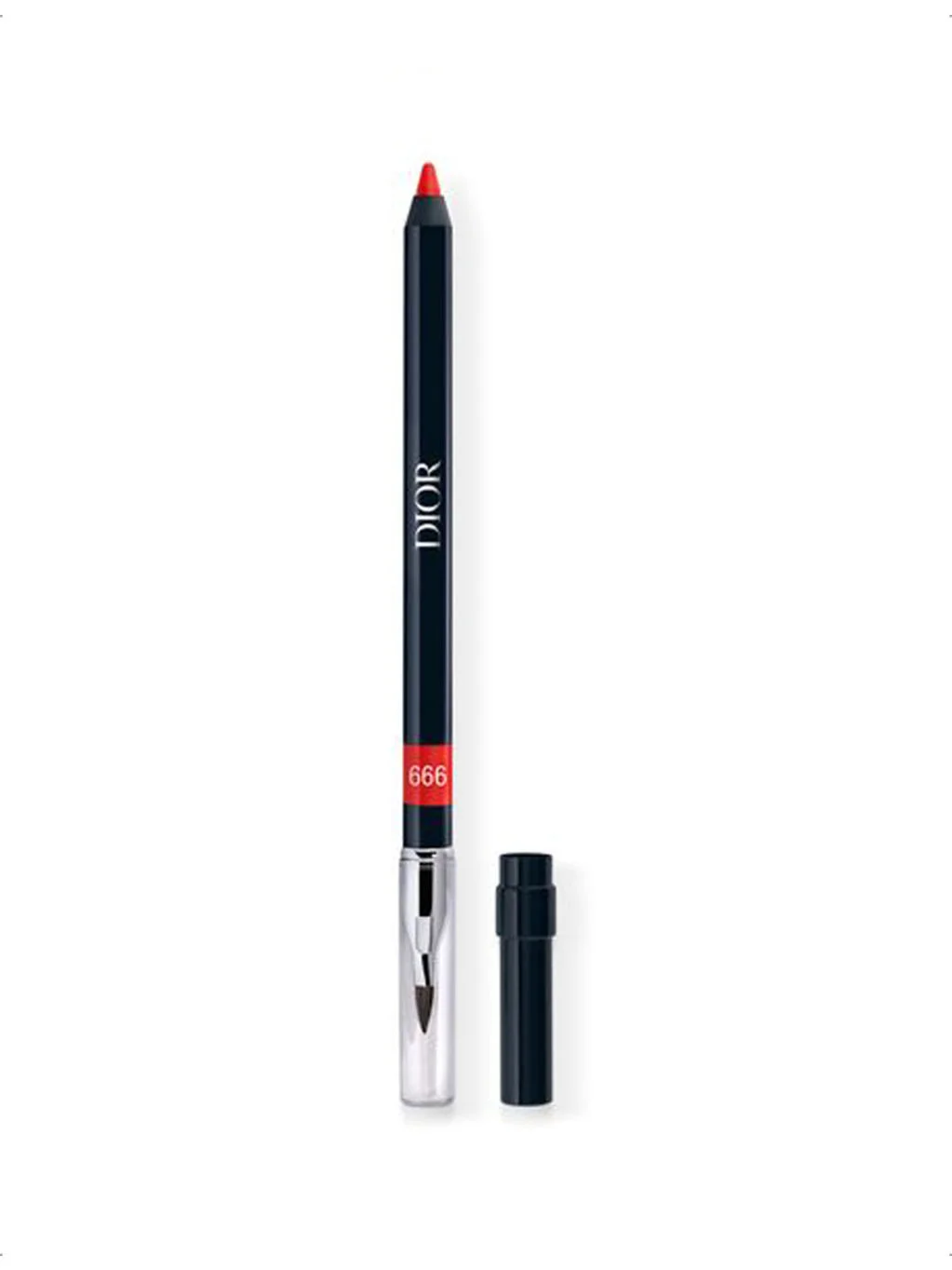 New Rouge Dior contour lip liner 1.2g - 1