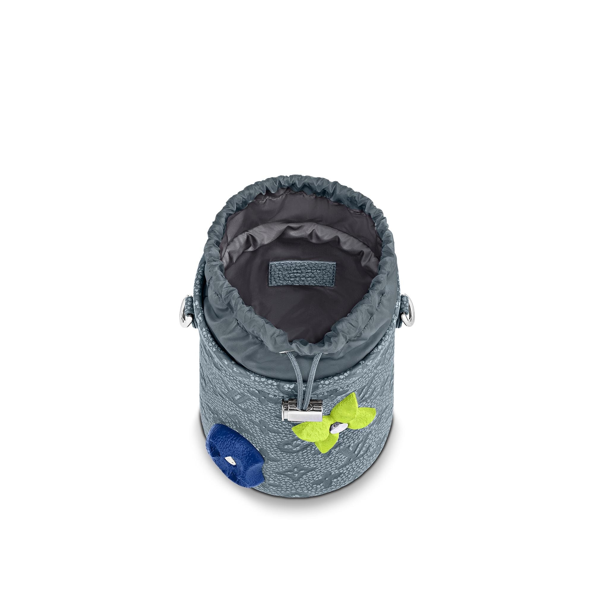Chalk Pouch - 3