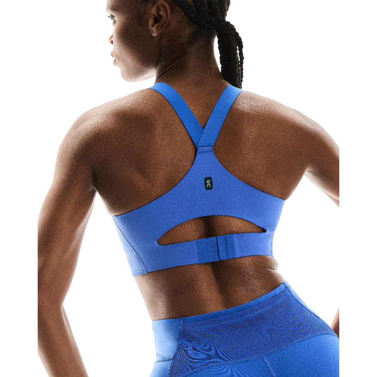 ON Endurance Bra - 4