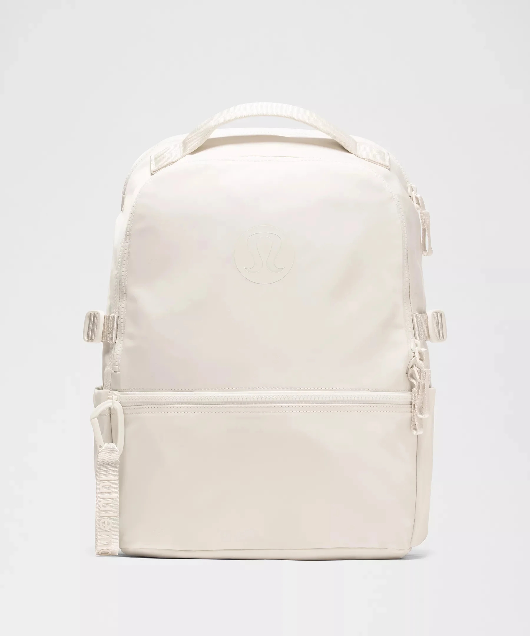 New Crew Backpack 22L *Updated - 1