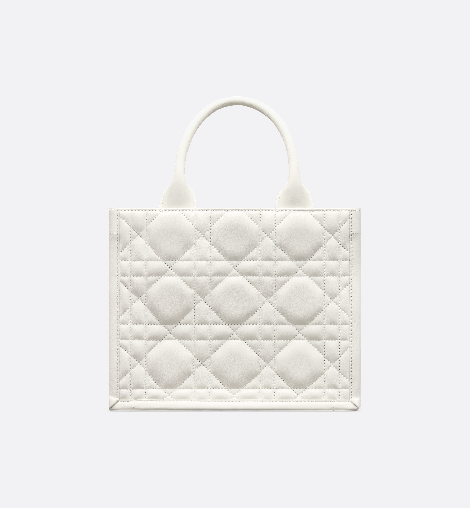 Small Dior Book Tote - 3