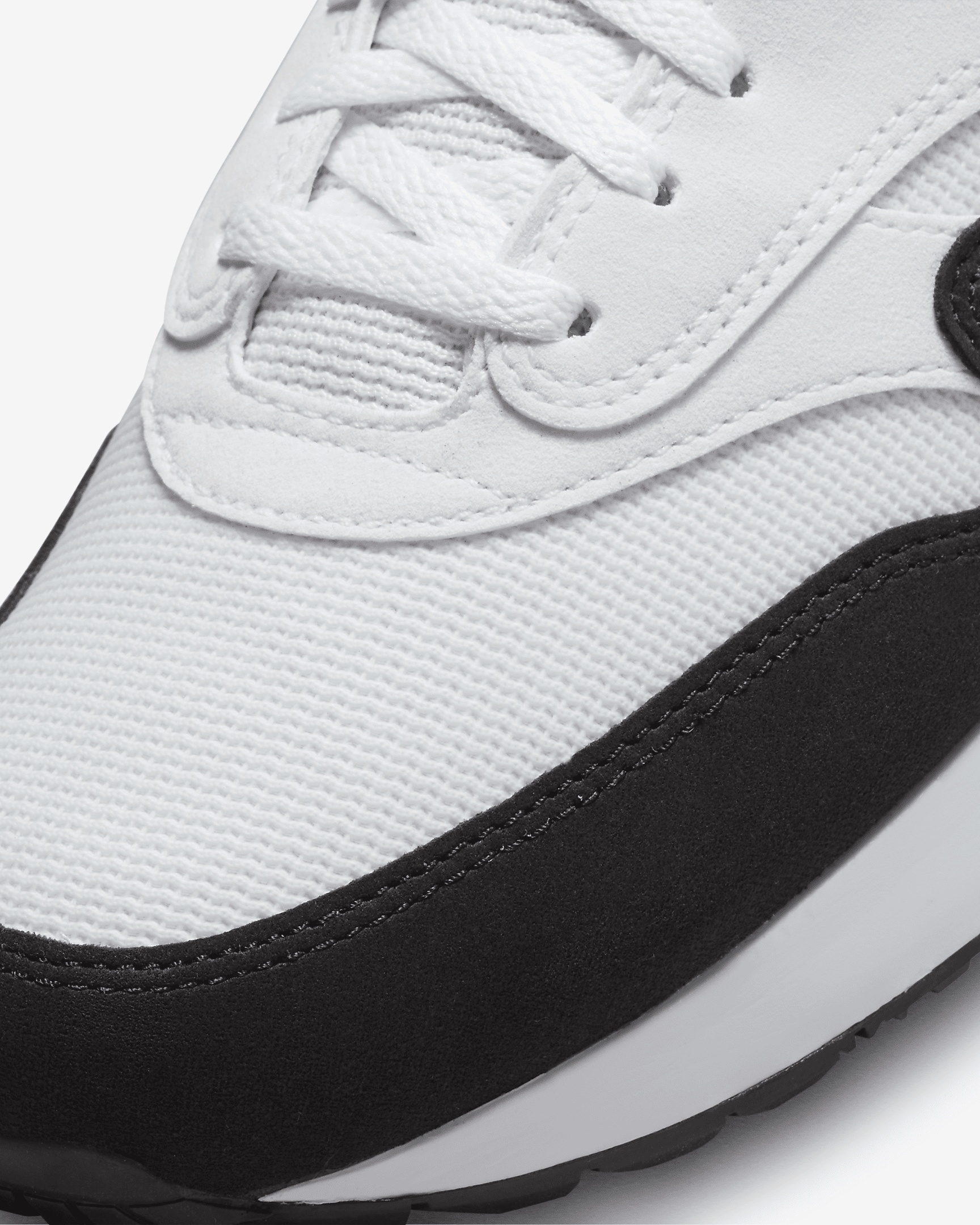 Nike Men's Air Max 1 '86 OG G Golf Shoes - 7
