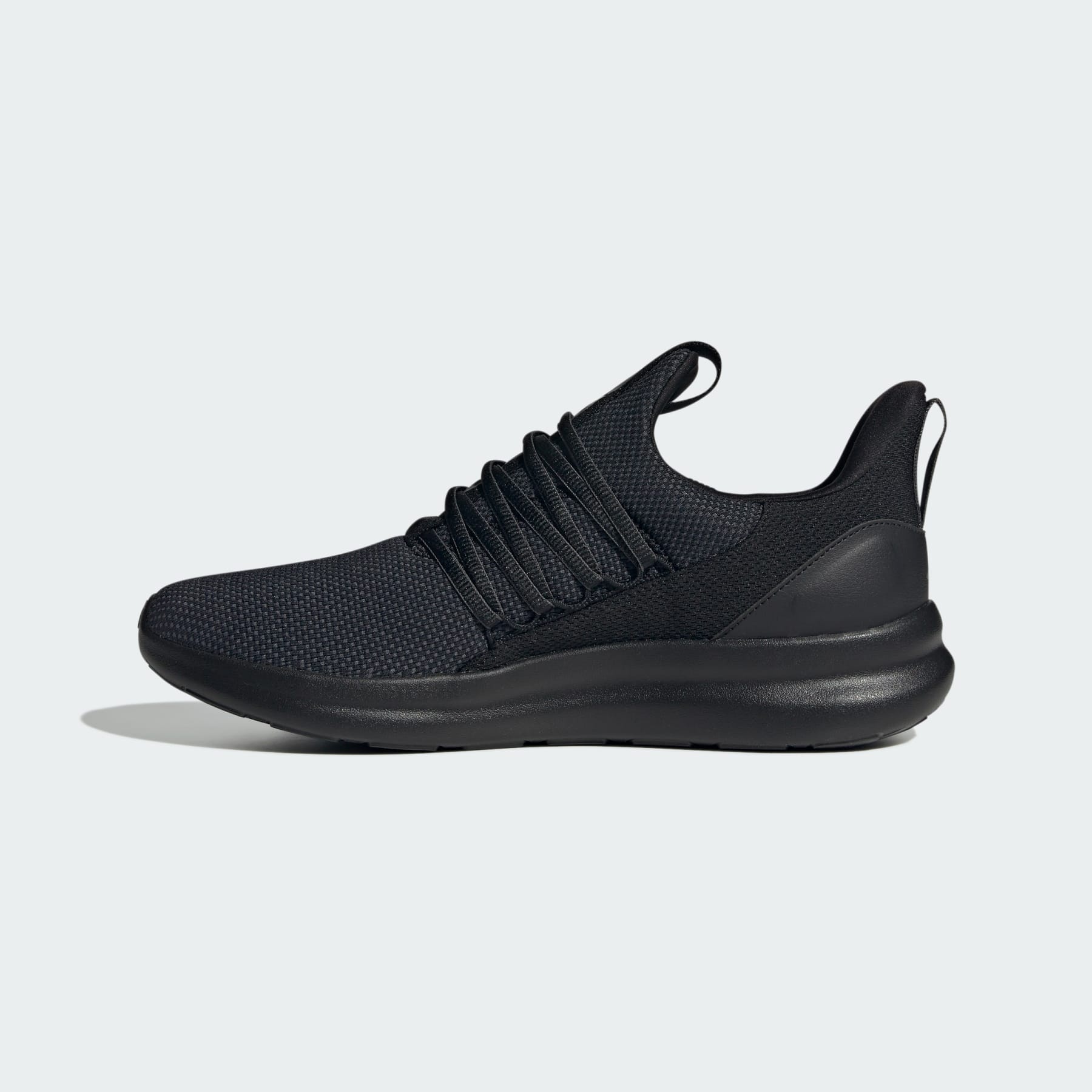 Lite Racer Adapt 7.0 Shoes - 2