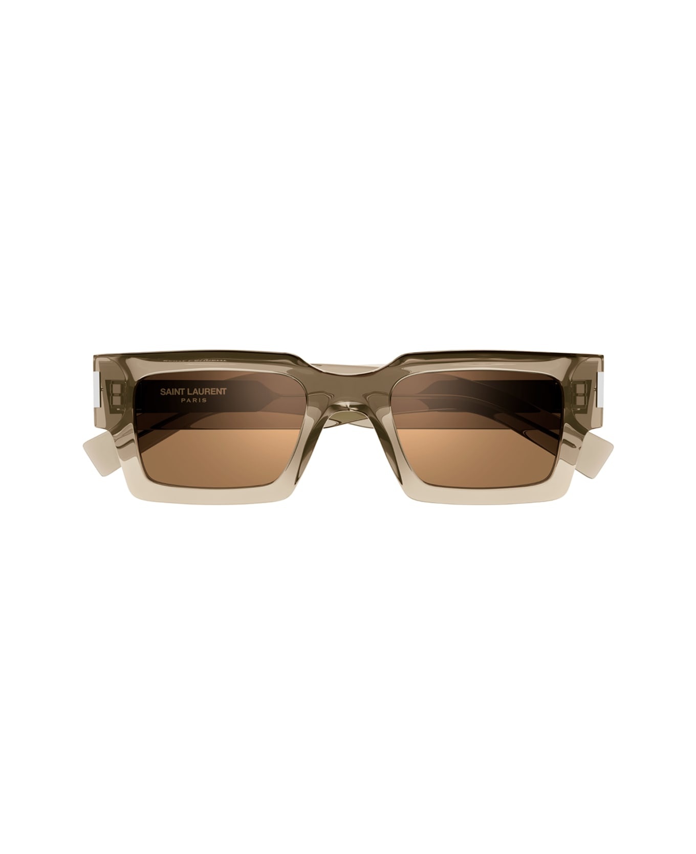 Sl 572 Sunglasses - 2