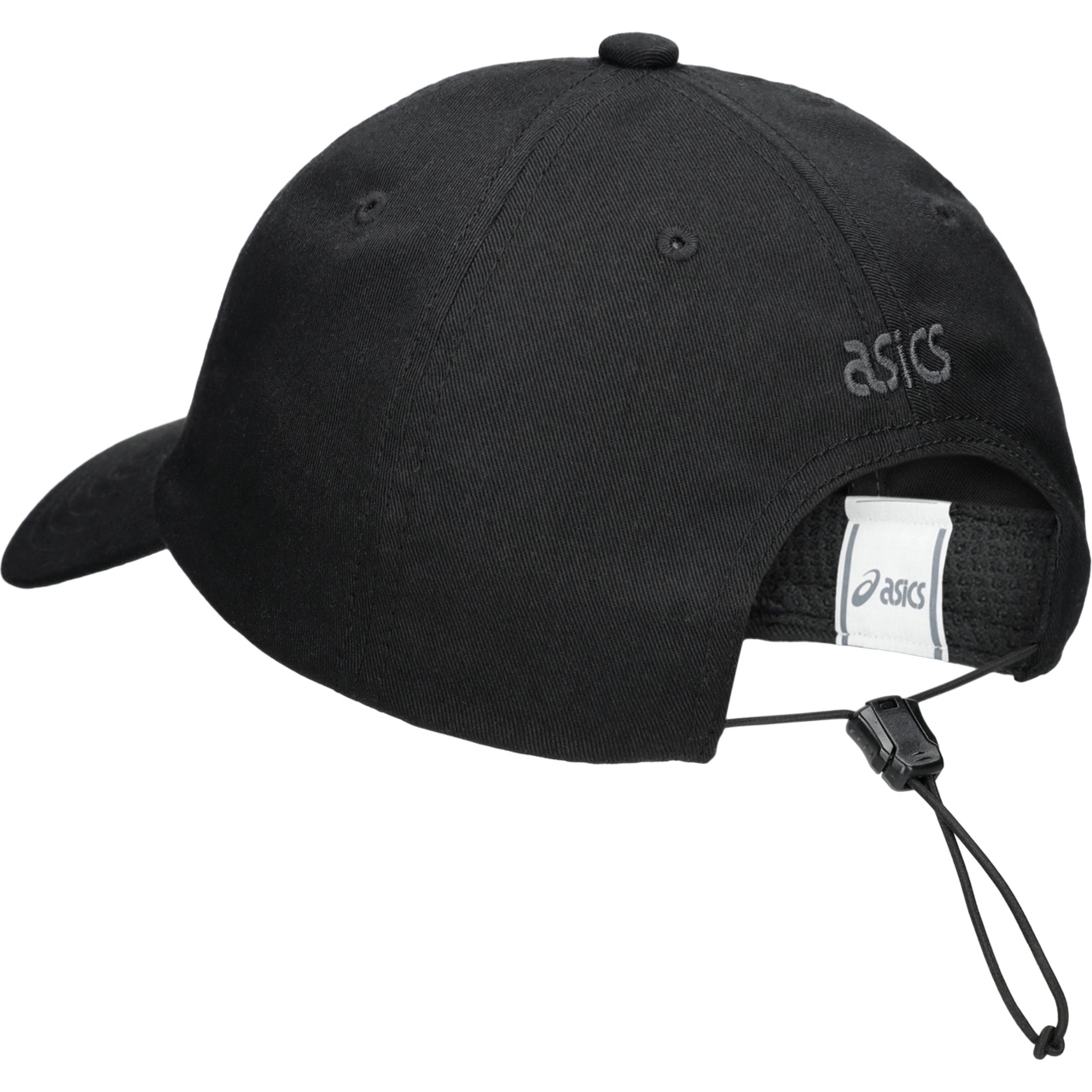 CAP - 2