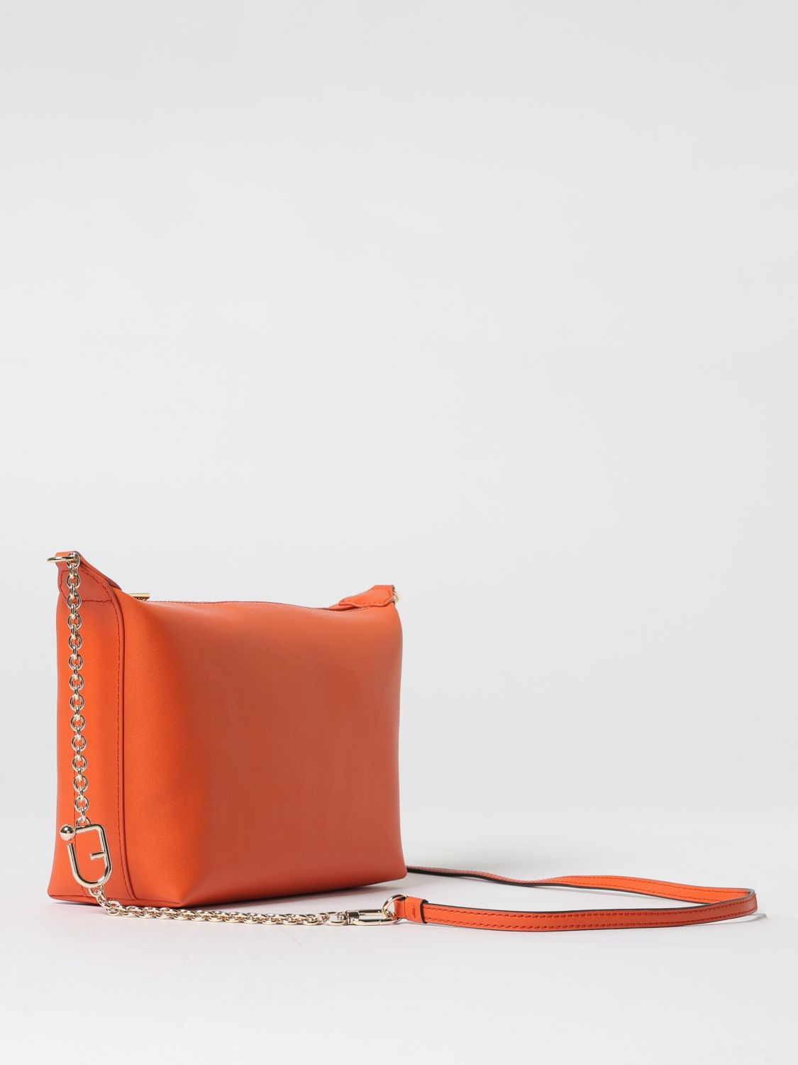 Crossbody bags woman Furla - 2