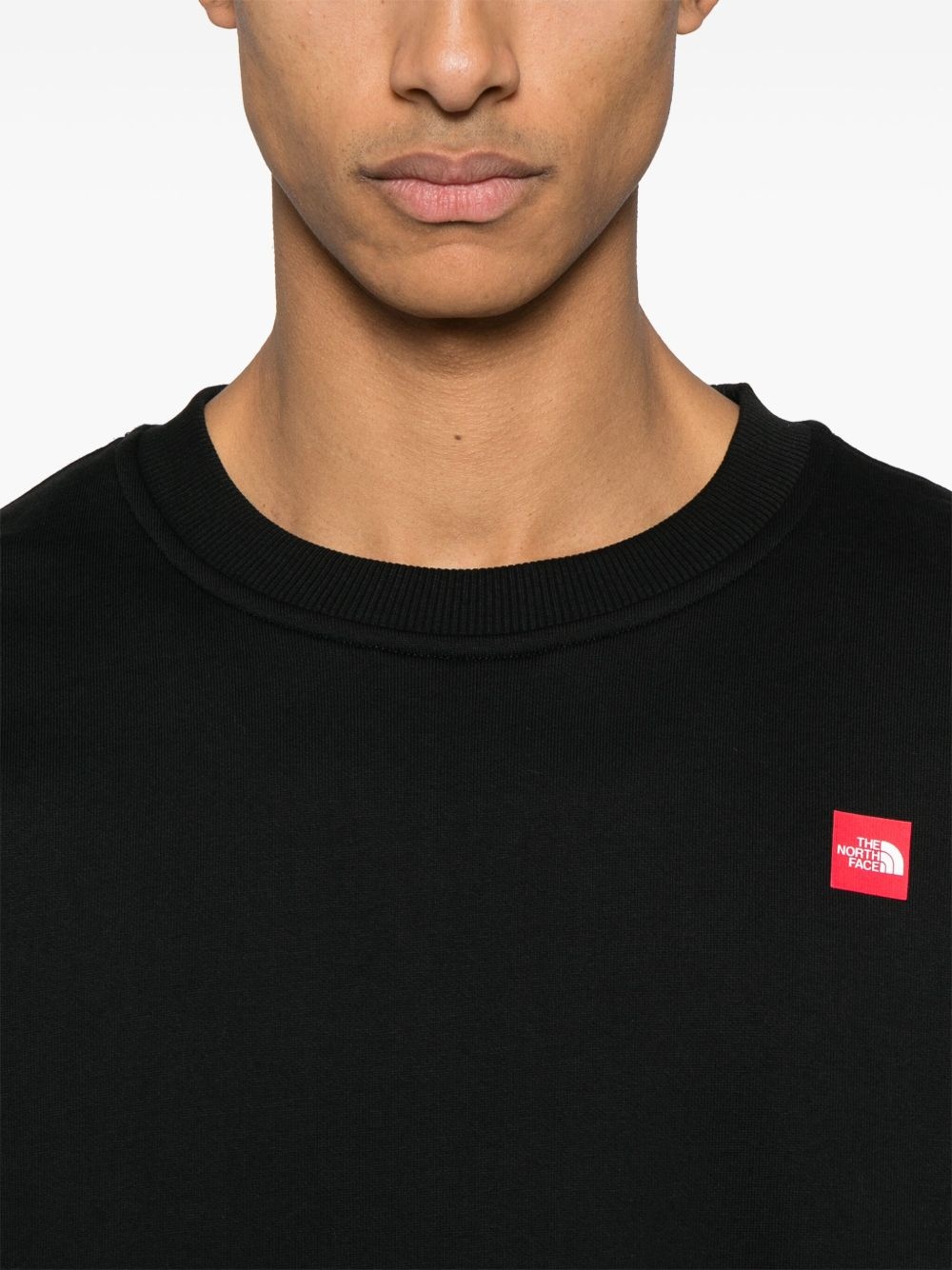 Axys sweatshirt - 5